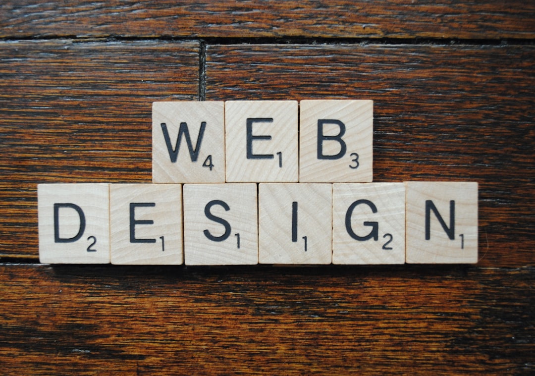 Web Design Fundamentals