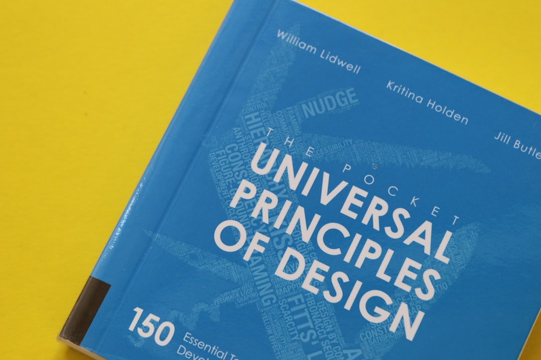 UI/UX Design Principles