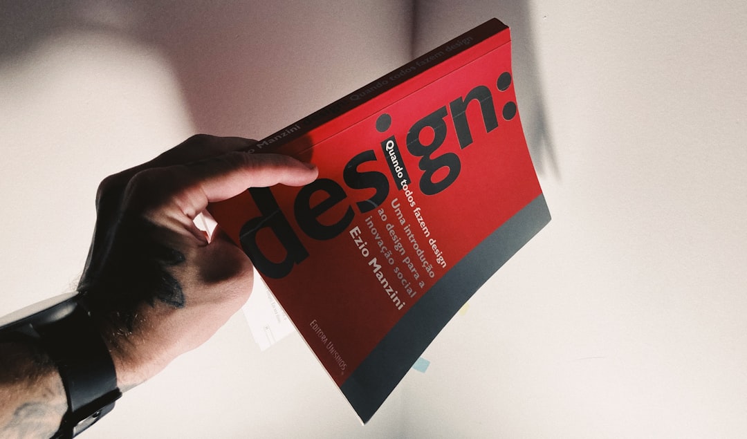 Error prevention in UI design