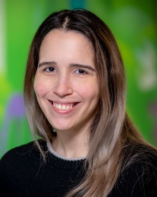 Jennifer Taylor